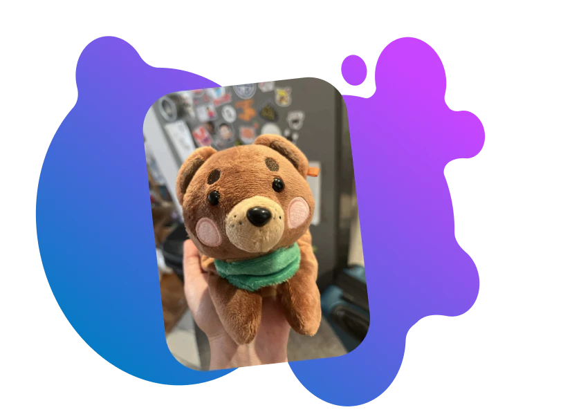 Zeldathon Pin by TatlTaylor