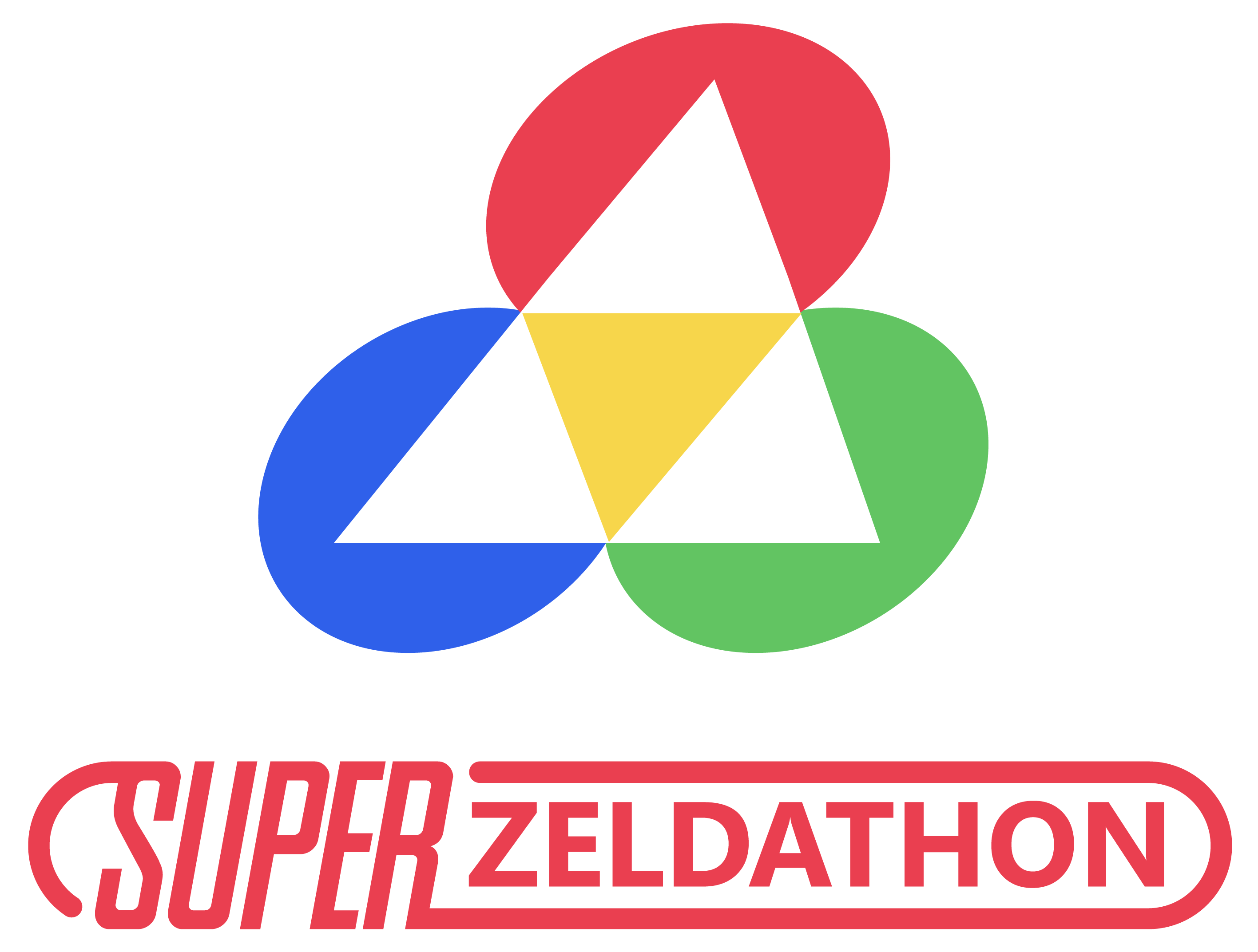 Super Zeldathon